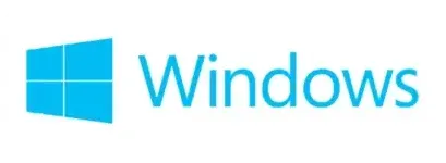 imgi_3_windows