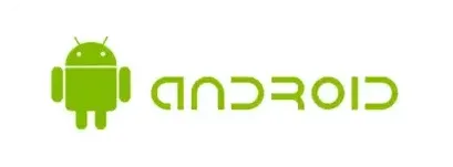 imgi_6_android